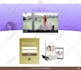 design woocommerce webshop, wordpress ecommerce website, online store