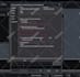 do tradestation easylanguage and multicharts programming