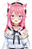 draw vtuber character, anime and game fanart, oc