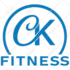 design gym fitness or sports logo