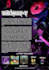 do professional artist epk, media kit, press kit, speaker one sheet