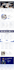 design a responsive company or business website development
