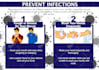 design presentation boards, poster, banner