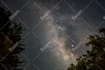 professionally edit and stack your milky way images