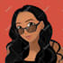 draw your roblox avatar, or discord, youtube pfp in cartoon style