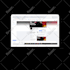 setup and optimize your facebook business page and fb shop