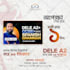 design social media post, facebook post, fb ads, instagram post