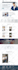 create a fast, SEO optimized wordpress website or blog design