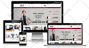 customize your website as your choices that are possible