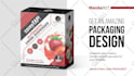 design professional product packaging