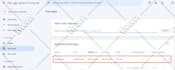 fix technical and on page seo, google index, 404 error, xml sitemap and robots