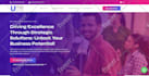 develop a wordpress ecommerce store website