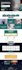 ai website, landing page, ghl, wordpress, shopify wix ai automation integration