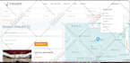 design or redesign wordpress website
