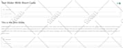 fix wordpress issues, errors, bugs immediately