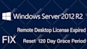 configure and troubleshoot windows server or linux server