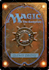 make a unique card sleeve art for you