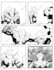 do a my hero academia style comic for you