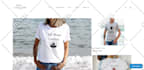 do design shopify website store customization expert developer
