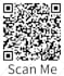 bulk barcode and qr code generator
