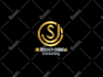 make high quality chemical logo design with source file