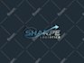 design  transport, dispatching,  trucking, logistics logo