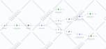 integrate ai agents and automation into your business workflows and apps