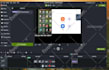 teach camtasia via skype or zoom