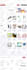 customize any wordpress theme, fix wp bugs, errors, and issues