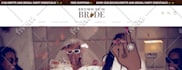 build or redesign a high end custom shopify website design for your store