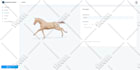 develop a laravel custom CRM, web app, admin panel or admin dashboard