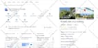be your virtual assistant and data analyzer