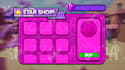 create a professional UI for your roblox game