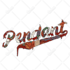 remove background from image with 100 percent transparent png in 15 minutes