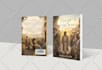 do book cover design, ebook cover, KDP cover, hardcover