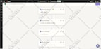 setup zapier automation or integration