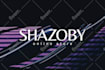 design facebook cover profile cover and page cover image