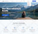 create multilangual wordpress website build website or redesign website