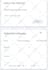 setup google search console, fix sitemap, and indexing issue