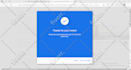 assist in data processing, entry or other admin tasks