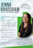 design banner, poster or flyer