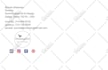 create a custom logo that defines your business identity