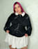 be your curvy plus size model