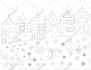 do any graphic design, banner, flyer, logo using adobe illustrator and photoshop