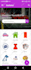 make classified ads website and apps like olx and gumtree