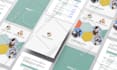 redesign your microsoft word document or form