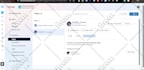 install or fix meta facebook pixel and conversion API with gtm