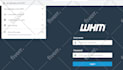 fix cpanel, whm, wordpress, dns, email, PHP, mysql issues
