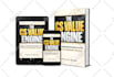 publish book on amazon kindle kdp, book formatting, amazon kdp book publishing