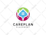 provide professional business card design services